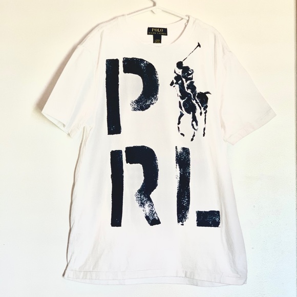 Polo Ralph Lauren Other - Polo Ralph Lauren